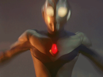 奥特曼中的瞬移,其他奥特曼只是来衬托赛迦奥特曼的,你同意吗?