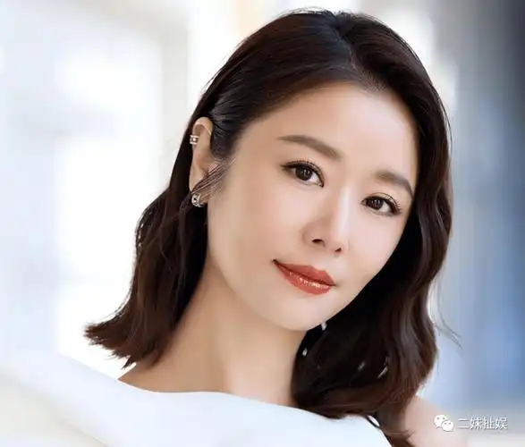 最近,非常有名的女明星林心如突然在内地的社交平台上发布了一条信息