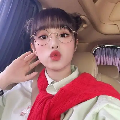 金珉周可二改崔叡娜可二改赞评论更多