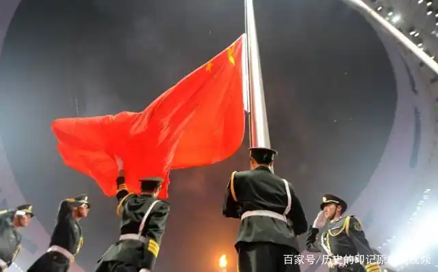 中国强大在哪里联合国给出一份世界各国实力排行得出喜人结论