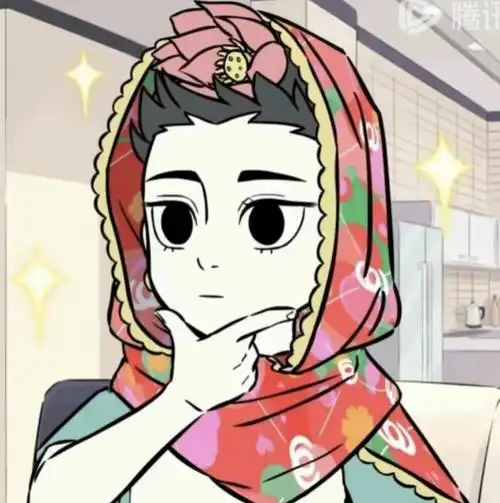 头像哪吒非人哉赞评论更多