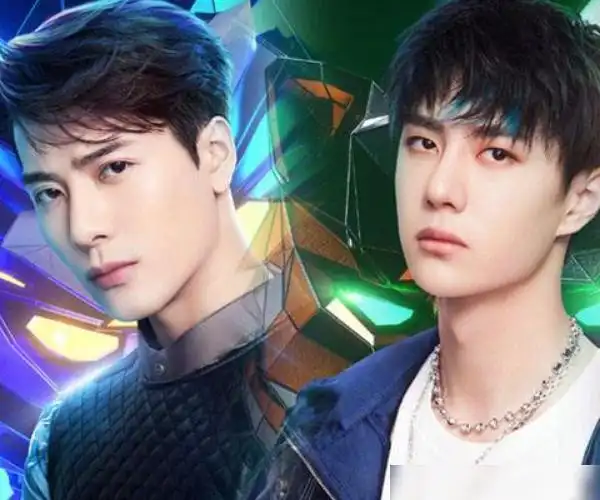 王嘉尔每次到洛阳都会去王一博家得知原因网友颠覆人设