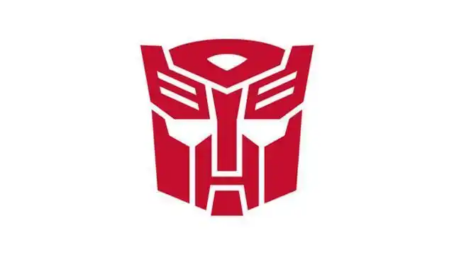 变形金刚十三元祖|元始天尊|擎天柱|威震天|塞伯坦_网易订阅