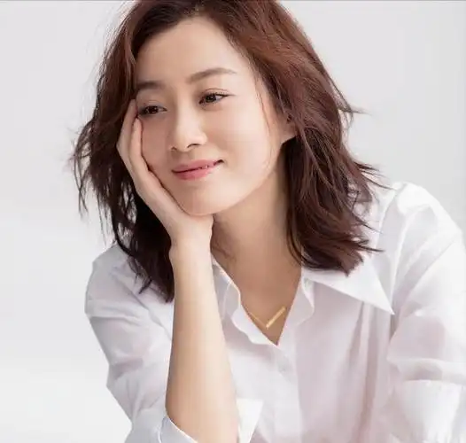 徐梵溪与徐佳宁分手之后花费上亿再娶李小冉而她独自忍受伤害