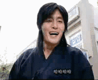 靠表情包才火了的影视作品,都是好片子,最后一个的出处找了半年