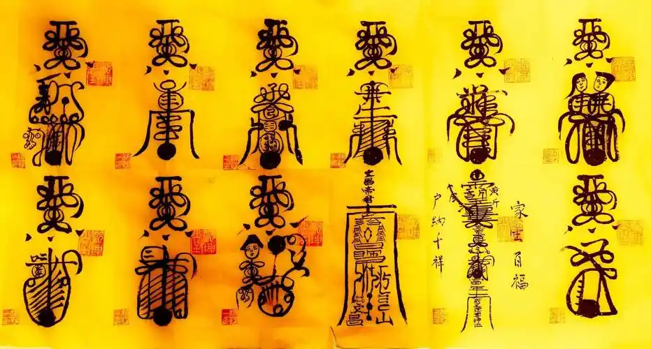 《弘扬艺术·德艺双馨》艺术家—柳罗一