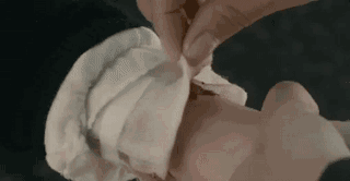 320_166gif 动态图 动图