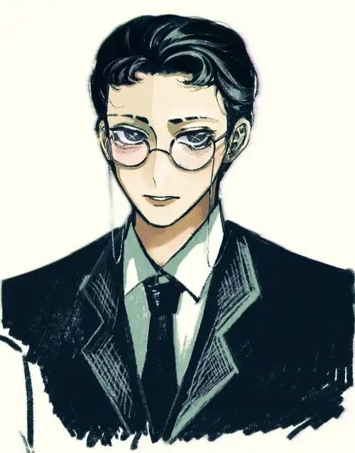 是由网易第五人格开发的一款稀世时装玩家将扮演律师弗雷迪·莱利