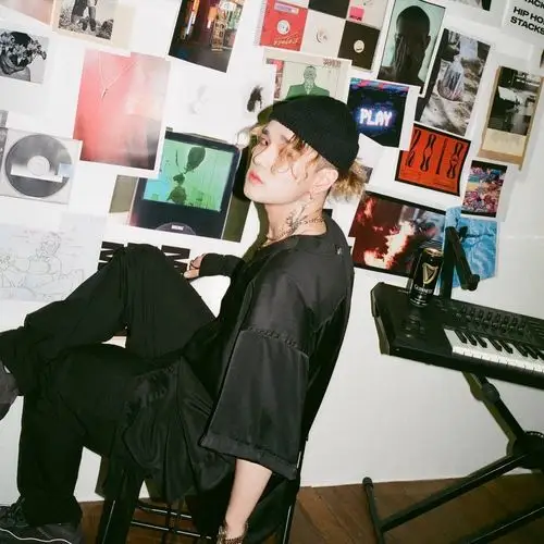 lovethemoon权革dean图楼持更