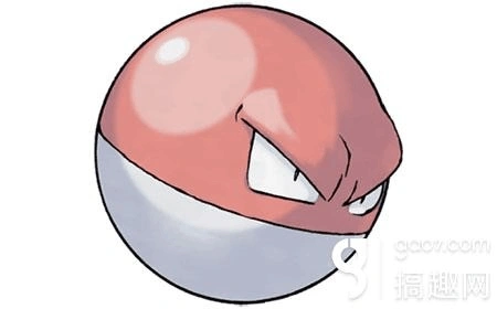 口袋妖怪复刻顽皮弹种族值是多少 顽皮弹种族值介绍