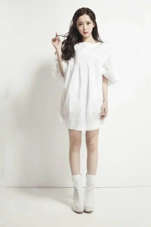 美女歌手 汪小敏 - 死鬼 - 死鬼