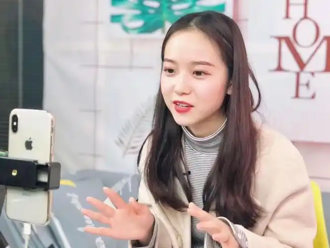 180个核心知识点一次性全部给你