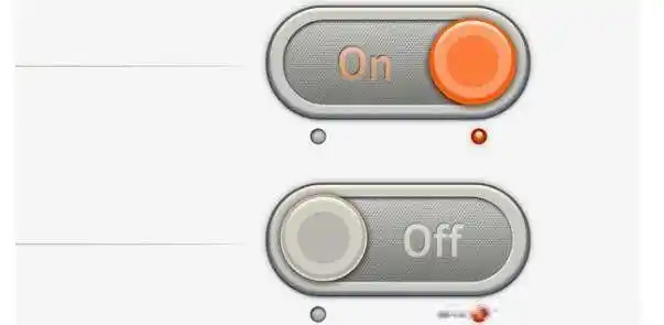 off是什么意思车上的汽车off是开还是关的意思