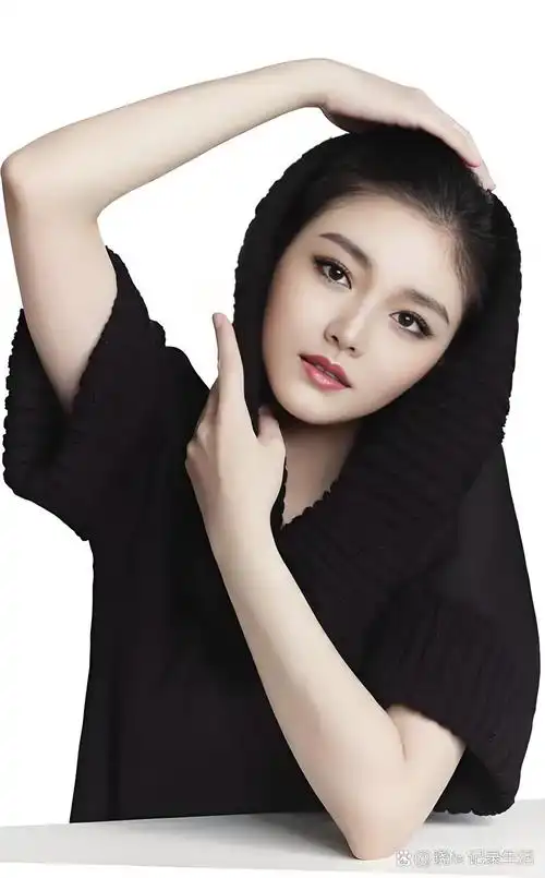 为什么这件事发生在大s徐熙媛身上啊一时之间无法接受这个事实,太年轻