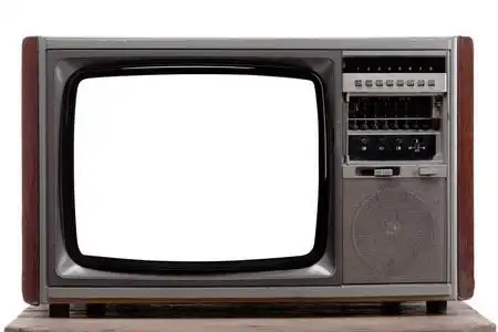 漏电与空开区别图片-漏电与空开区别素材-漏电与空开区别插画-摄图新