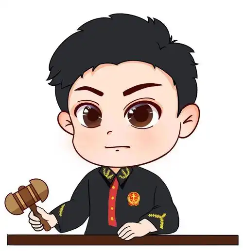 法官依法对相关账户采取冻结措施,并对被执行人逃避执行的行为进行