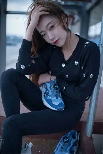 大发客户端游戏