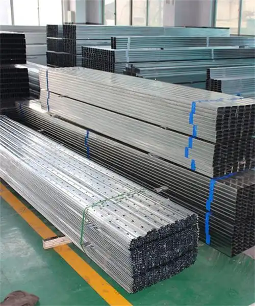 60轻钢龙骨多少钱一米2022已更新今日资讯