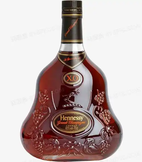 洋酒名称大全--大麦丫-精酿啤酒连锁超市,工厂店平价酒吧免费加盟