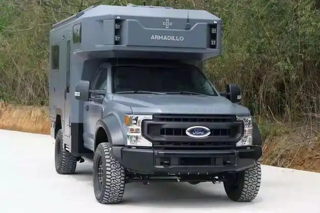 f150(参数|图f450等底盘的承载能力不够而f650的承载能力过剩,同时也