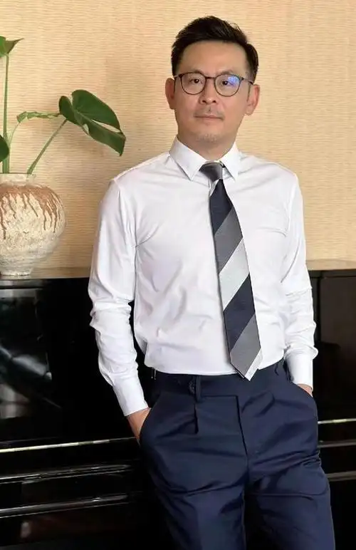 引言:男人到了一定的年龄,尤其是50岁以后,无论他们的经济情况如何,都