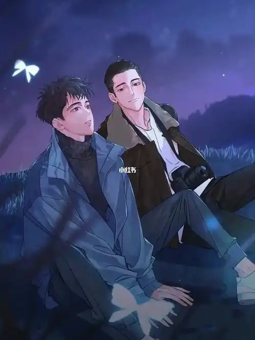 断袖余桃甜蜜的生活顾飞蒋丞上热门