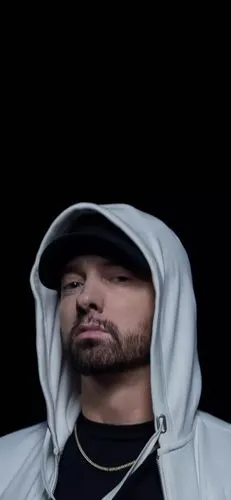 eminem丨kwallpapervol219