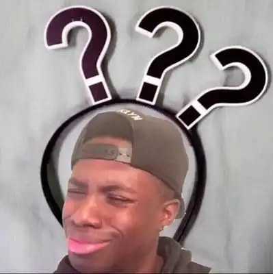 听到这儿,我也是挺无语的,还甩锅给我,后部那么明显的切割以及前部