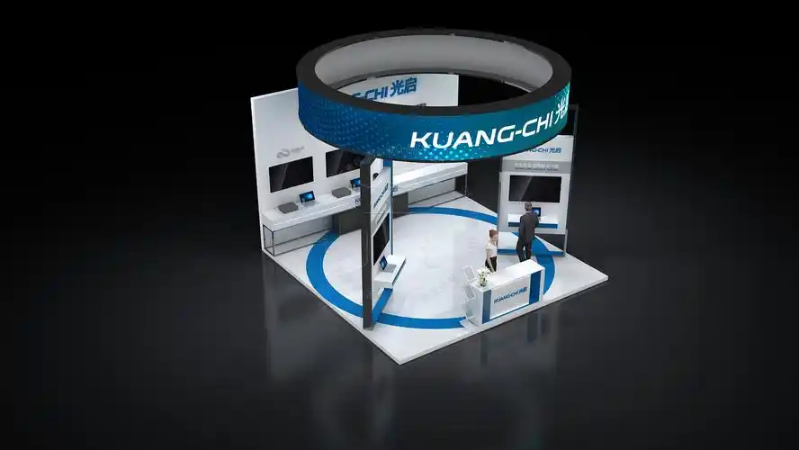 两稿小展台|设计-元素谷(osogoo)