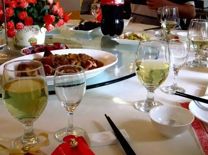 佳能s95样张第1000张