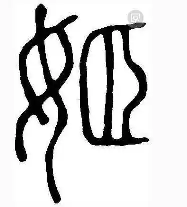 姬姓当真是万姓之祖,有最纯正的上古血统.