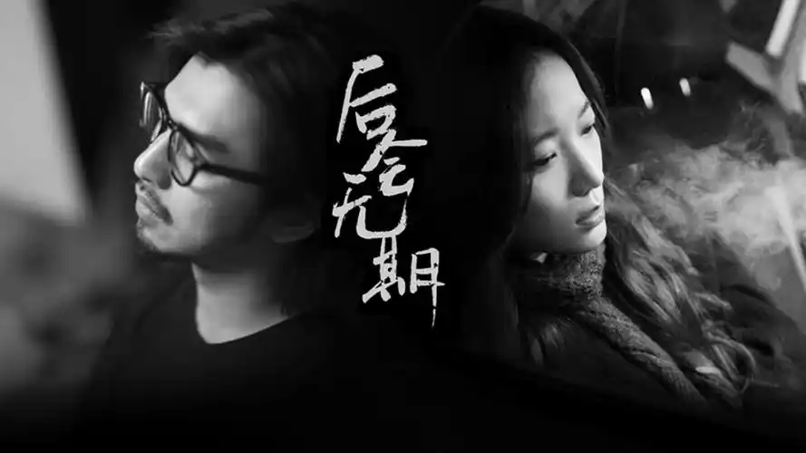 杨俊麟,歌曲赏析——朴树《平凡之路》