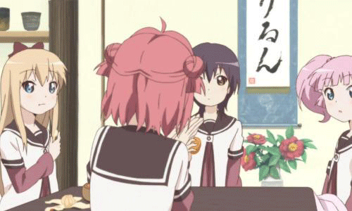 gif用户服务协议图片处理更多相关图片编辑#如尤里#可爱#萌编辑#动漫