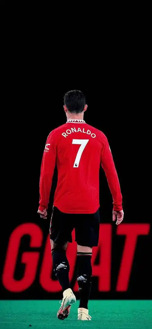 c罗曼联超清手机壁纸欢迎大家转发收藏