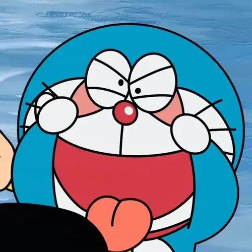 精选100张高清热门头像超级好看赶快收藏吧