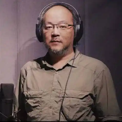 正式吹一吹窦唯_黑豹乐队_摇滚_嗓子