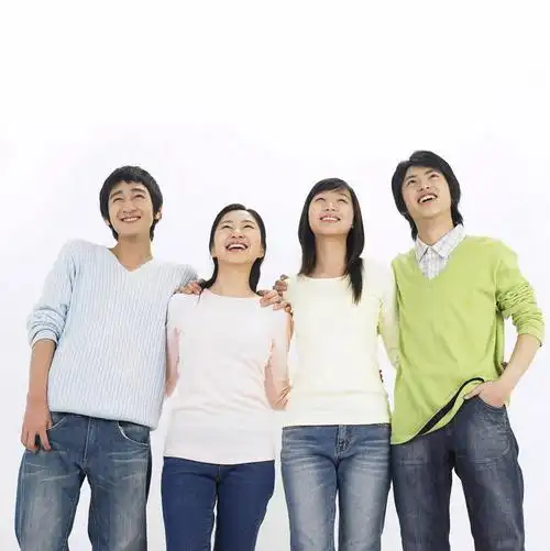 人文,人物,风景