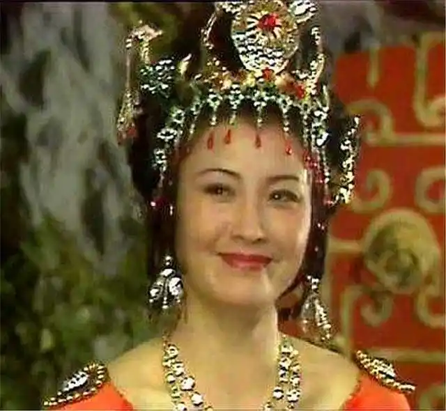 西游记:悟空明明打得过铁扇公主,为何非要钻进人家肚子里?