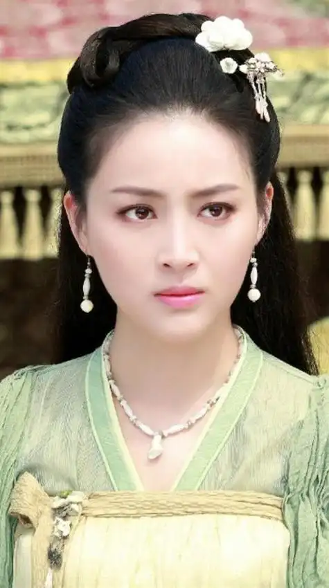 萧十一郎演员表 狄龙演的萧十一郎演员表插图1