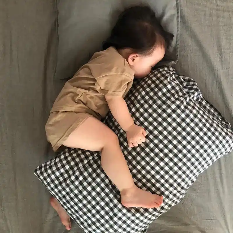 黄夏温 #黄河温 #哈温 #黄夏温表情包 #黄夏温小天使  - 抖音