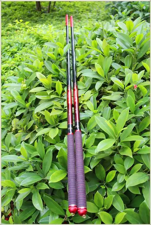 台北五福钓具(东莞)