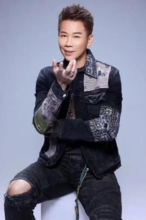 这其中林宥嘉曾是《歌手》好几季的拟邀嘉宾,但最终却一直没有上过