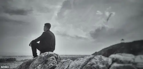 你为什么会感到迷茫?_手机搜狐网