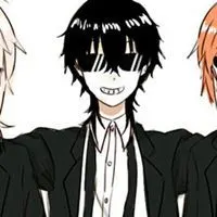 男生三人三张基友头像_微信头像图片大全