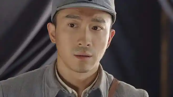 战天狼:武十三想重组五连,怎料团长直接安排他做特务连连长-影视综