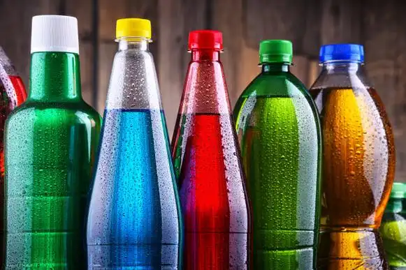 塑胶,碳酸饮料,饮料,瓶子,多样正版图片素材下载