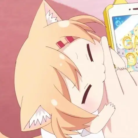 2021年12月11日3:42关注动漫头像猫咪日常评论收藏