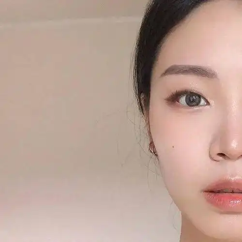 年底聚会想要拔得头筹杏仁眼绝对行