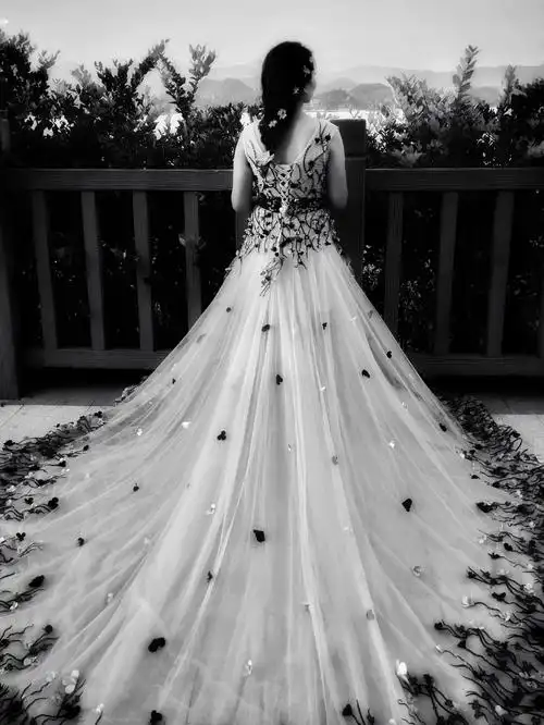 【背影】,—— 手机摄影