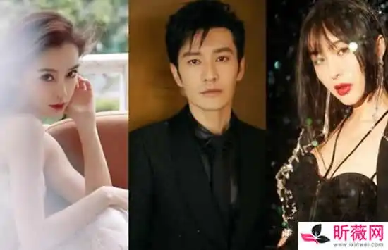 李菲儿公布baby短信截图是真的吗李菲儿为什么抢不过杨颖